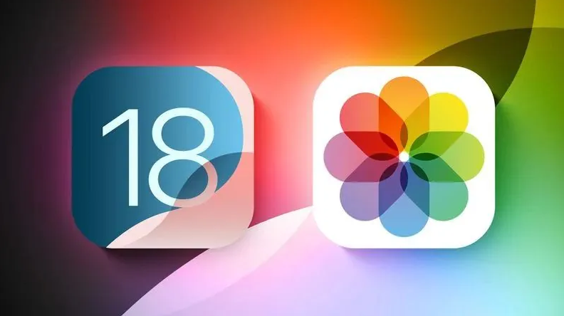 九湖镇苹果手机维修分享苹果 iOS / iPadOS 18.1Beta 3 发布 