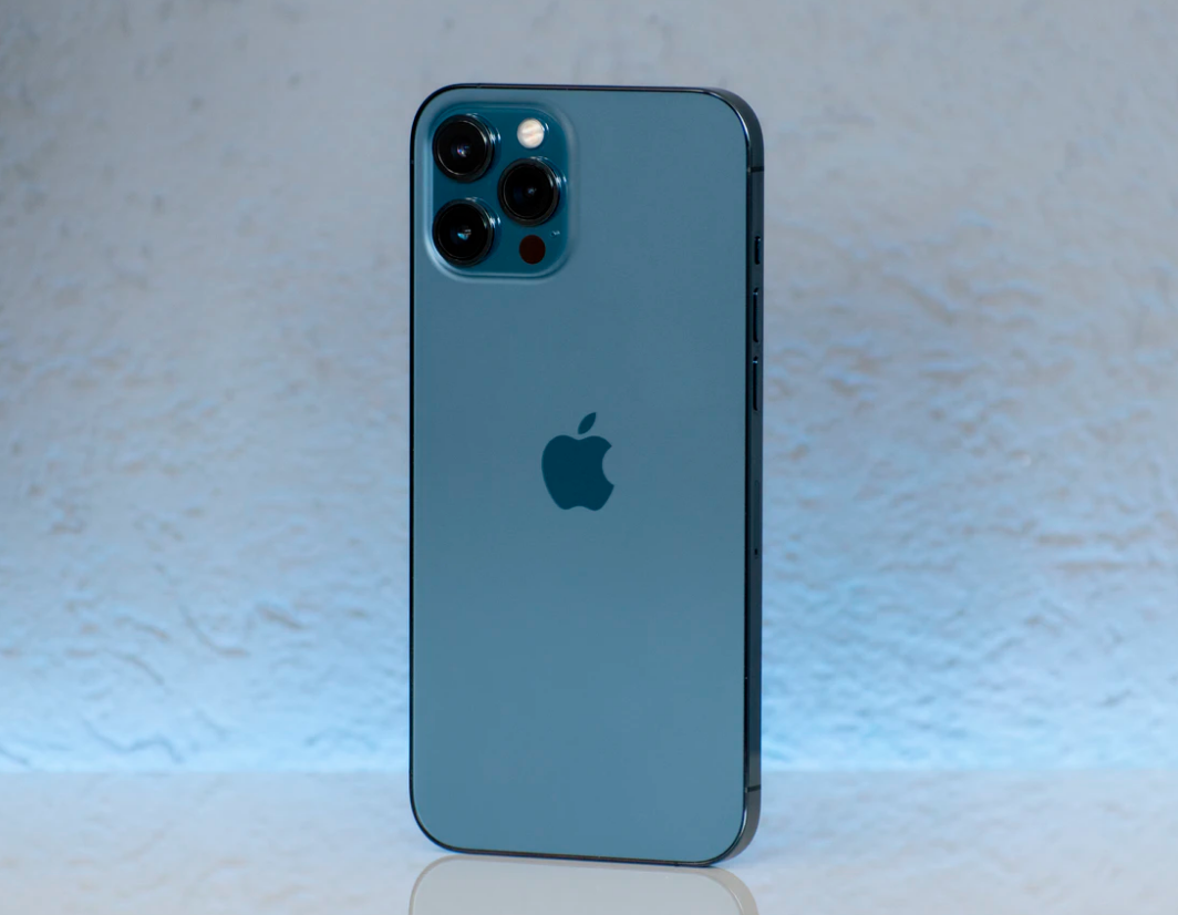 九湖镇苹果手机维修分享苹果或很快发布 iOS 14.6 解决 