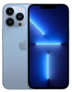 九湖镇苹果维修点分享iPhone 13 Pro黑屏深度故障解析 