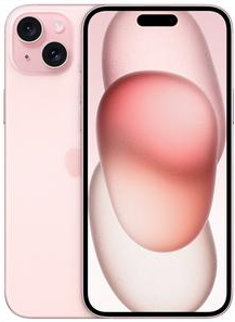 九湖镇苹果维修点分享iPhone15 Plus手机黑屏小众问题 