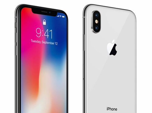 九湖镇苹果维修点分享iPhone X电池发烫冷门故障解析 
