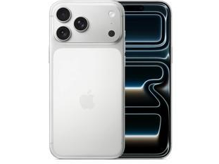 九湖镇苹果维修点分享iPhone 17 Pro Max电池升温隐藏场景 